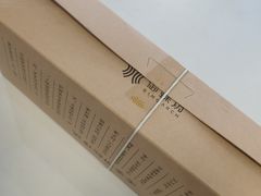 -御蝶坊生日蛋糕KNAC(创业店)