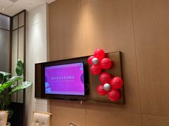 -泓历皇朝酒店(东亭店)