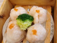 -渔村盛宴(航空新城店)
