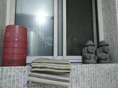 -金家高丽火盆