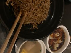 -金色印象·4K影院式足体养生(香榭里店)