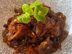 -松鹤楼·非遗·苏帮菜(融科店)