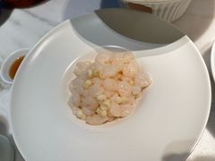 -苏帮袁Sue Cuisine(来福士店)