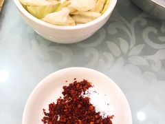 -胡世羊肉汤(南街店)