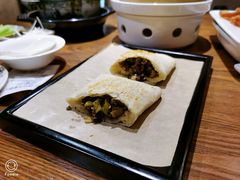 -全聚德(江宁店)