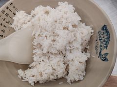 -高子烧鸡公(五里堆路店)