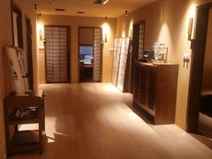 -杉海和牛烧肉海鲜自助(会展城店)