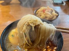 -青石桥老瓦房肥肠粉总店(青石桥总店)