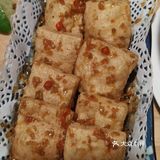 清新好吃越南菜[调皮][调皮]