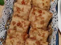 -越美小馆·越南料理(曲江店)