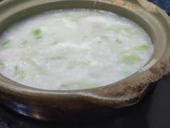 -煲煲掂风味煲仔饭餐厅(西区店)