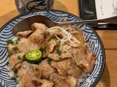 -沼津港渔市(宏伊国际广场店)
