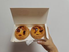 -鲍师傅糕点(五月花店)