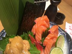 -沼津港渔市(宏伊国际广场店)
