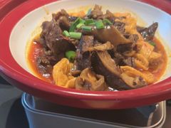 -鸽子侯·家宴·平价海鲜(绿地店)
