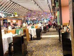 -稻香酒家·34年老字号·港式粤菜(汉街店)