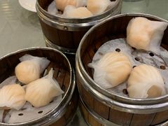 -红莲中餐厅(日航饭店)