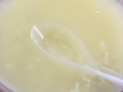 -蓝精灵饺子店