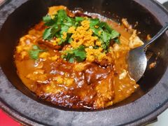 -小城外婆肴私房菜.家宴聚集点(圆明园颐和园·清河上地店)