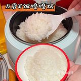 杭州必吃湘菜‼️现炒黄牛肉配五常米饭yyds