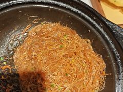 -龙师傅卤炒(天马店)