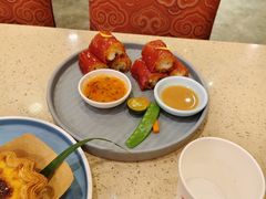 -点都德(北京路贰店)