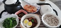 -爱月坊产后护理中心(万达店)