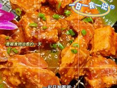 -猫抓烤肉(春熙路店)