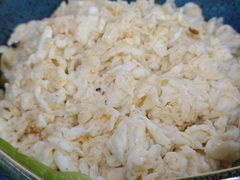 -魁盛居百年鲁菜馆(中林路店)