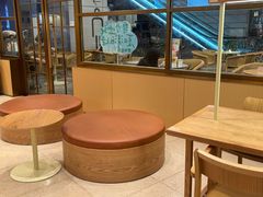 -去茶山(重庆万象城店)