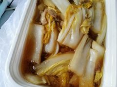 -外婆家(古墩印象城店)