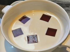 -遇外滩(BFC外滩金融中心店)