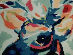 -信马画室 成人零基础到个人创作画室(亚运村店)