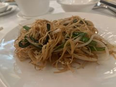 -镛记酒家