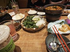 -越美小馆·越南料理(曲江店)