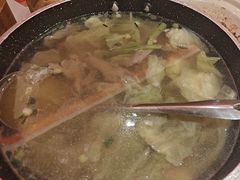 -全牛匠·乐山跷脚牛肉(西北旺万象汇店)