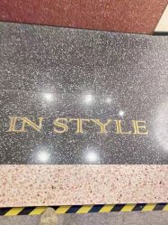 -IP SALON