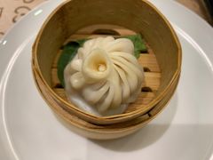 -王宝和酒家(黄浦店)