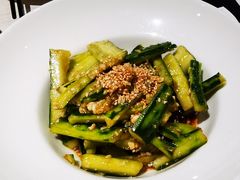 -九毛九西北菜(番禺万达店)