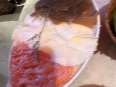 -芸山季·云南山珍菌火锅(人民广场来福士店)