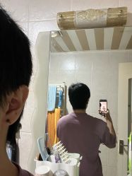 -贝勒爷专业男发