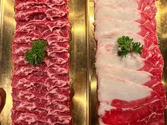-炭之家·齐齐哈尔非遗烤肉·鲜切直供(中央大街店)