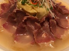 -山里亲戚(淞虹路店)