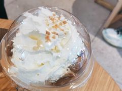 -星巴克(广州光明广场店)