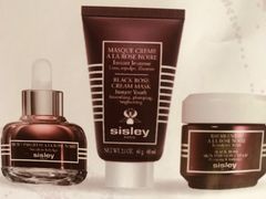 -新世界大丸百货