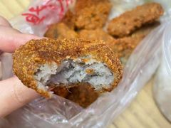 -陶记正宗德州扒鸡(科巷店)