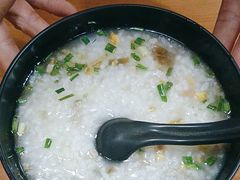 -笼铭坊(北蔡店)