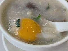-丰尔粥食·粥底火锅·桑拿鸡(大良总店)