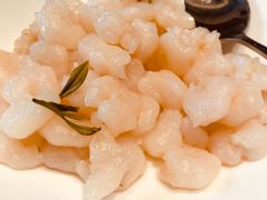 -湖畔居茶楼(湖滨店)