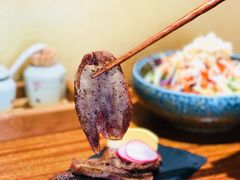 -信日本料理(信义坊店)